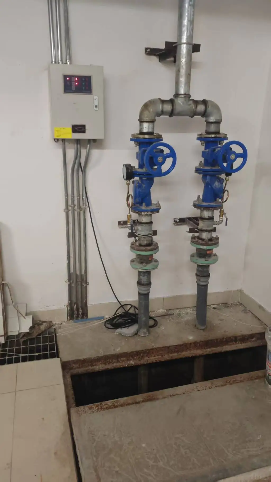 2025.09.22工作日报