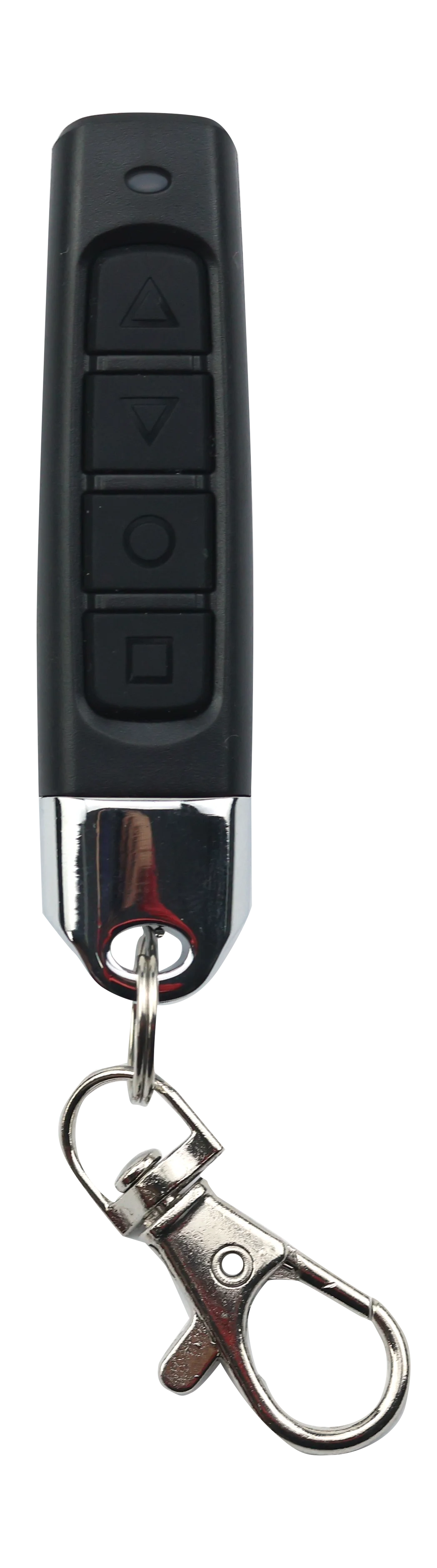 肇庆单控报警器生产公司遥控开关可以通过智