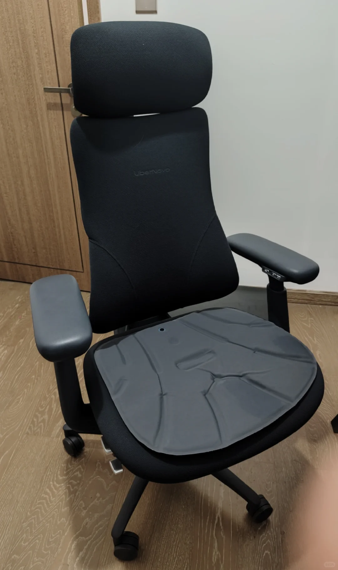 清闲 使用四个月碎碎念