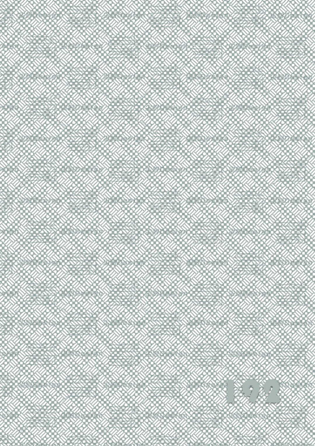 No.48 肌理图文|高清无缝纹理