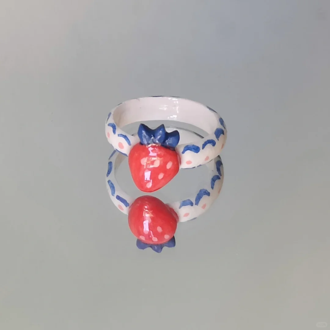 石塑粘土?第三弹 ｜ 猫猫狗狗回归！！