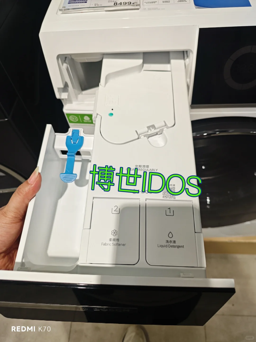 智能投放真的有必要吗？