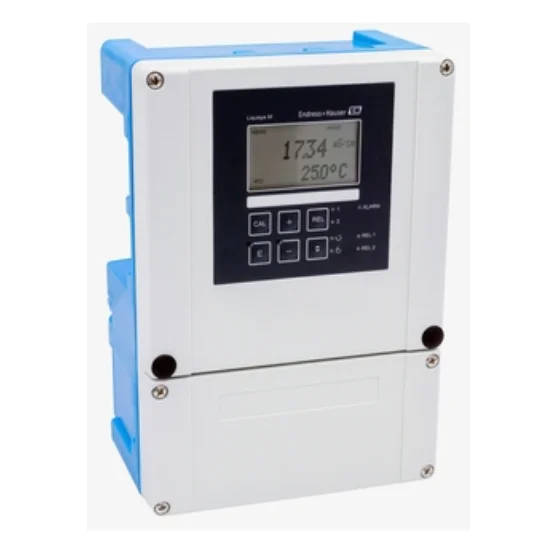 压力变送器PMC21-AA1U2PBWBJA+F3 SN码可查