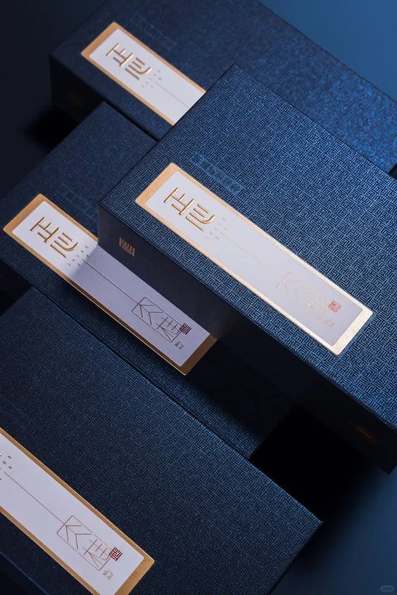 ?包装设计避雷！花大钱搞画面？不如靠这