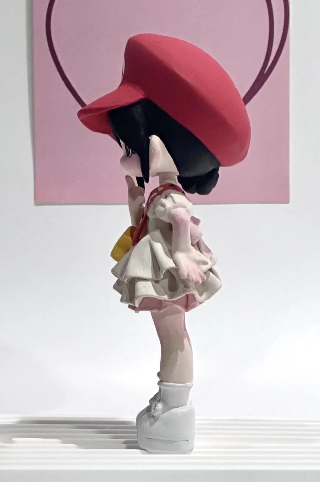 天呐‼️最萌的崽崽诞生了?