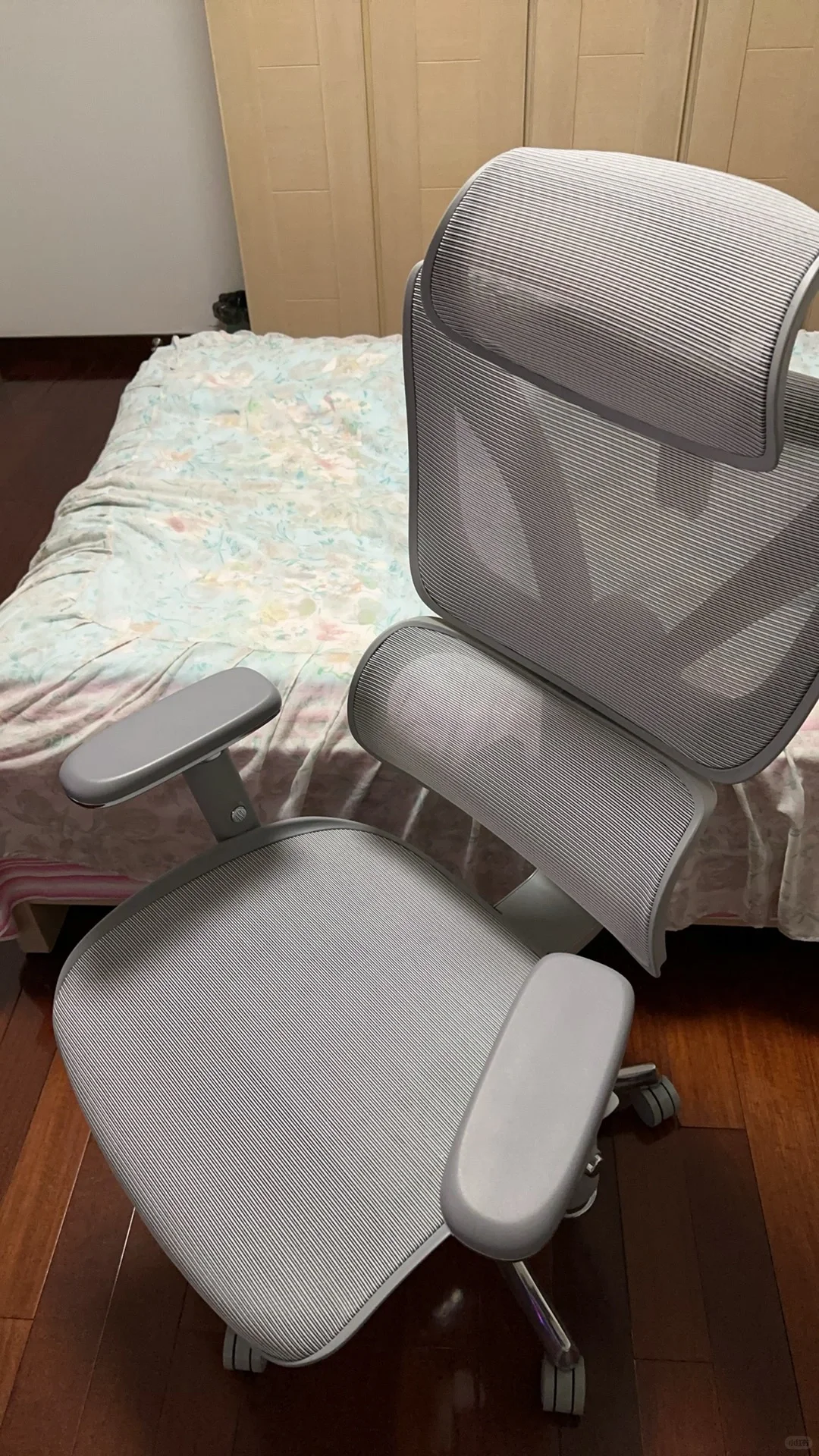 京东京造人体工学椅Z9Elite2代购入体验