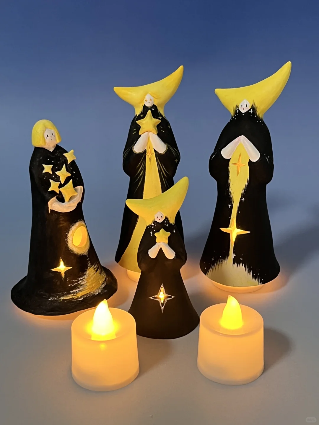 不停的捏 不停的捏?