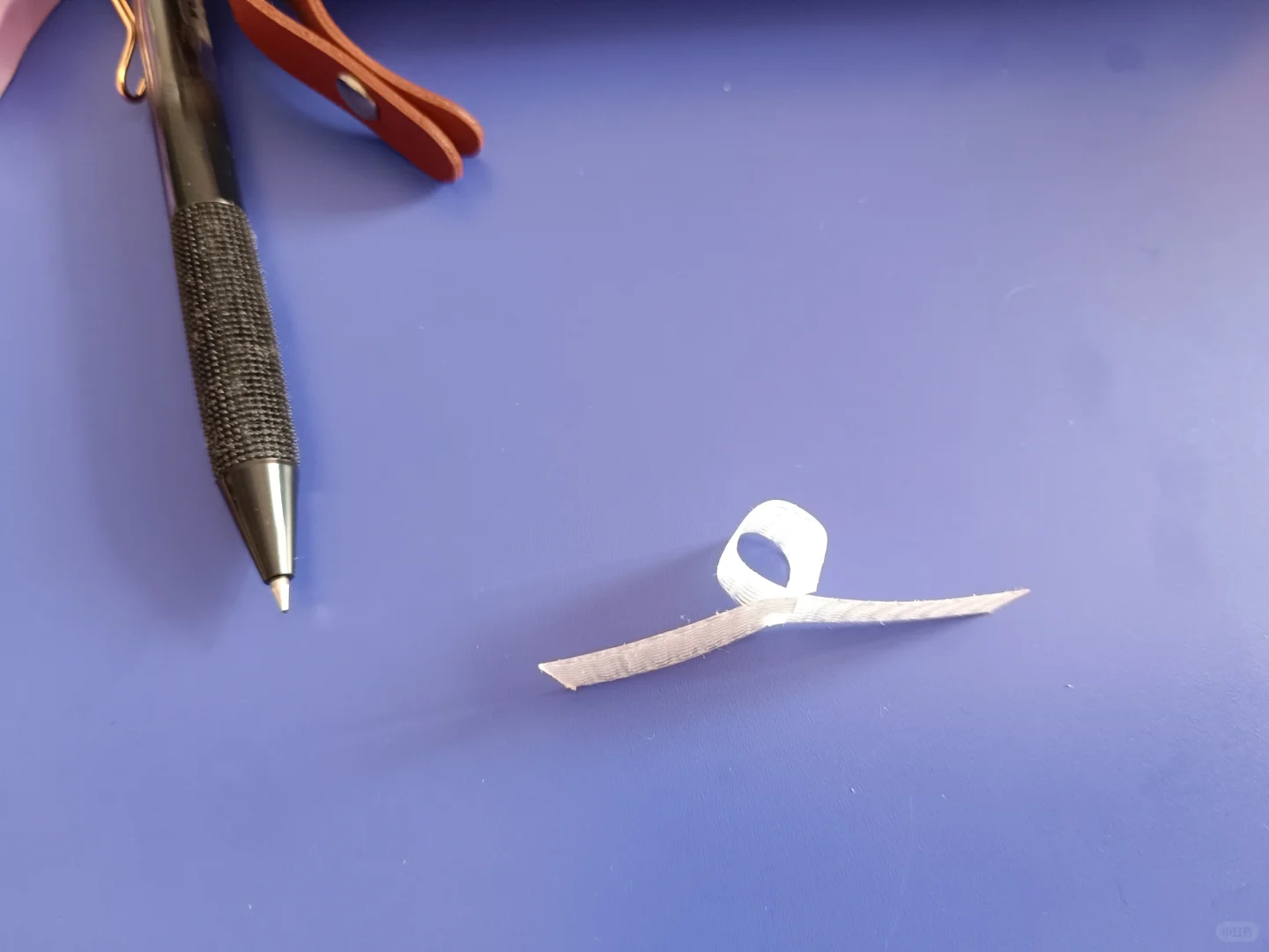 冬季干燥神器！无雾加湿器升级版本