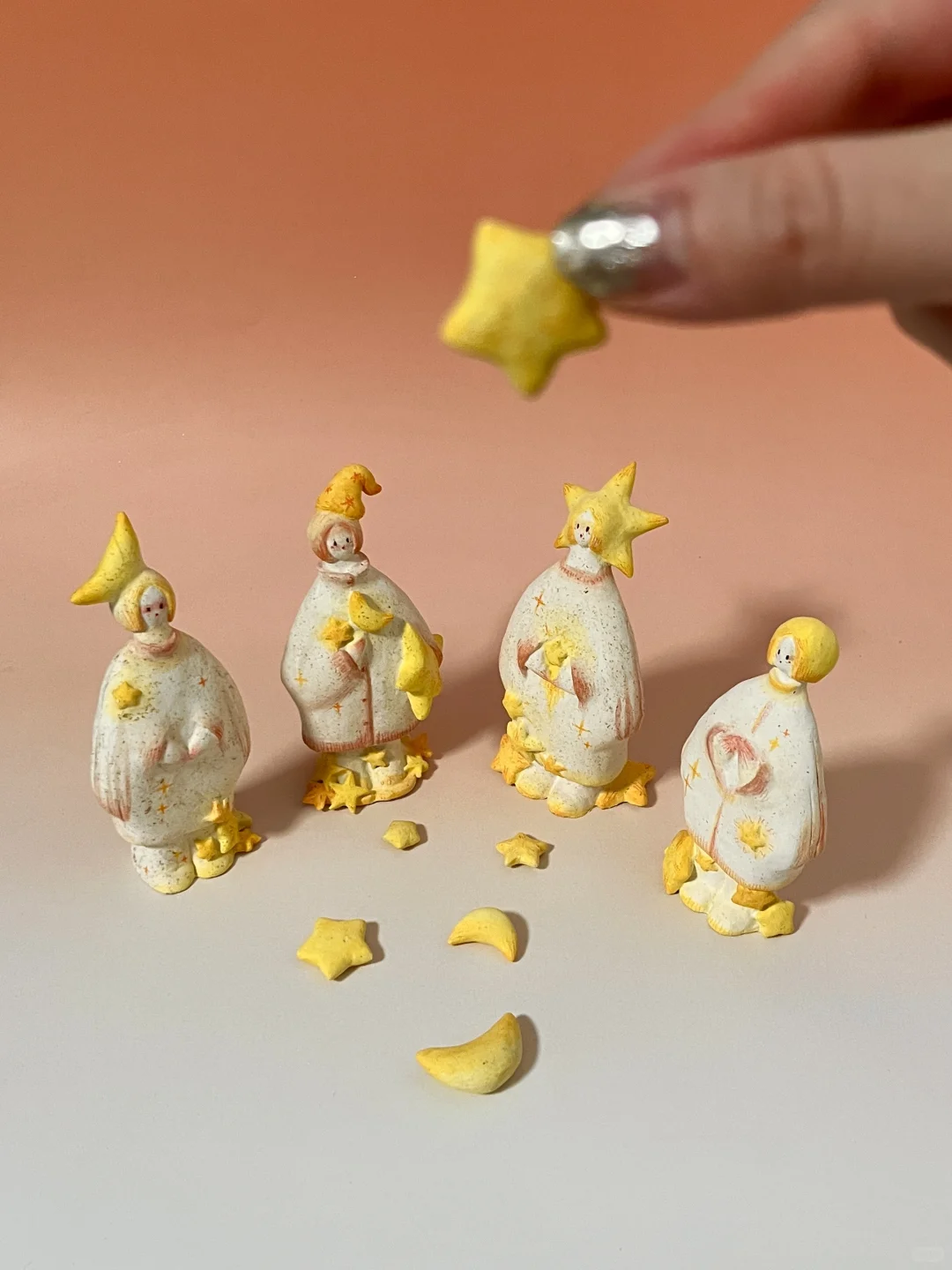 不停的捏 不停的捏?