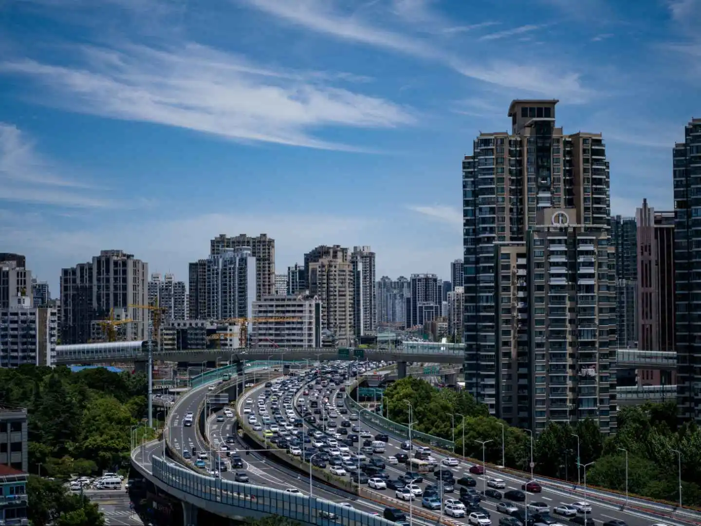 用个56年前的老“东风”与哈苏蔡司