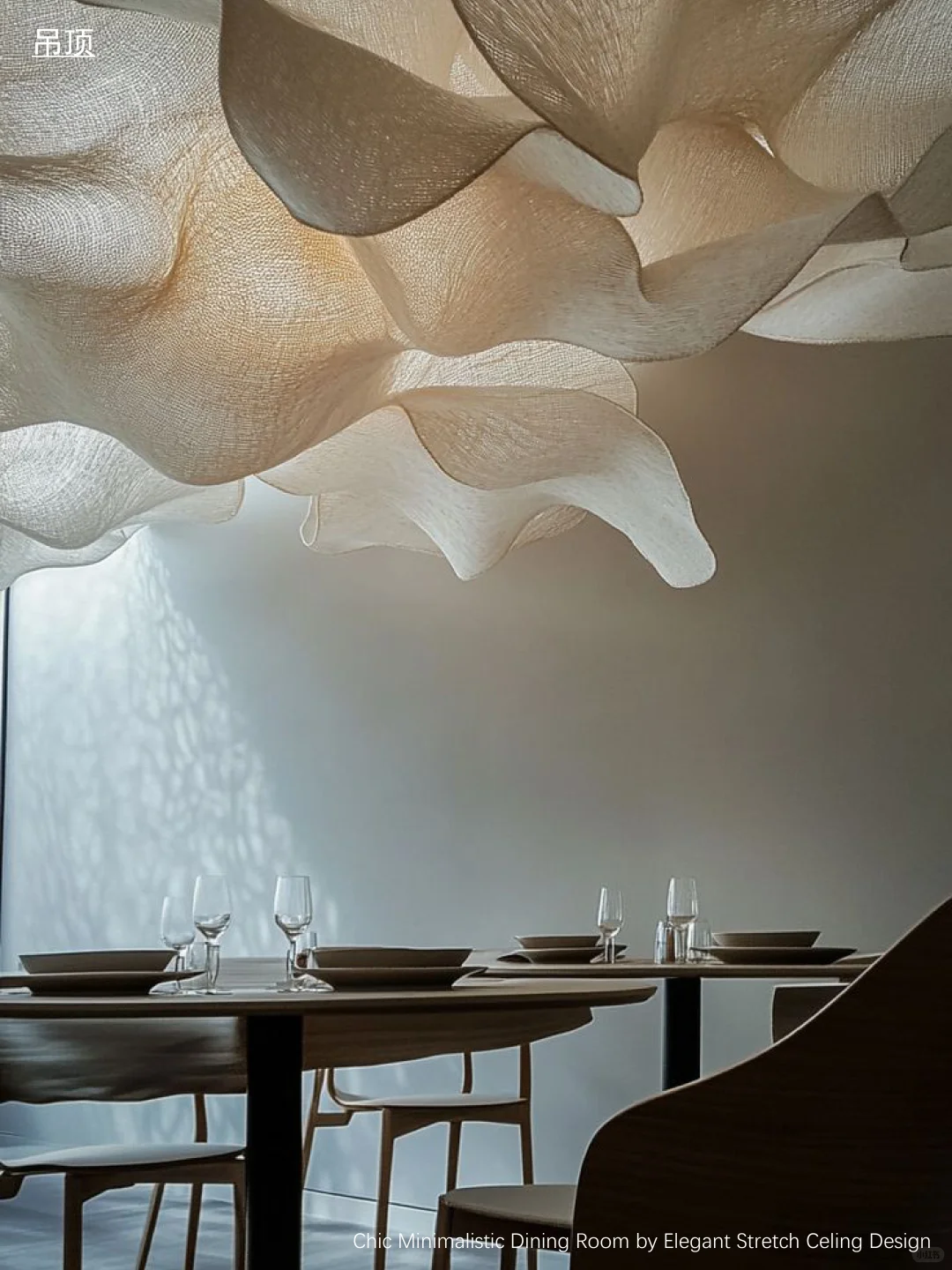 材料｜不是纸的“杜邦纸”