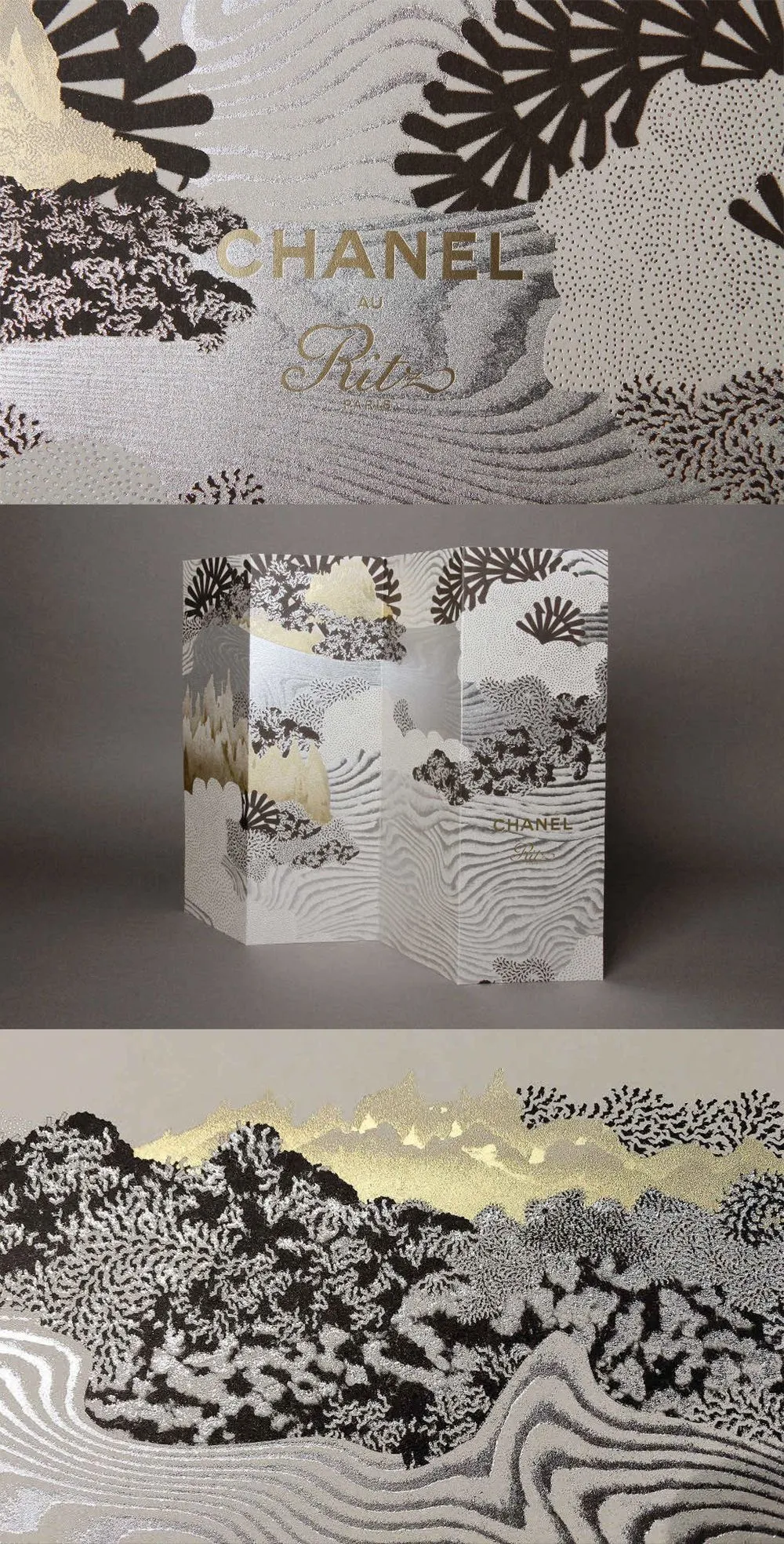 ?包装设计避雷！花大钱搞画面？不如靠这