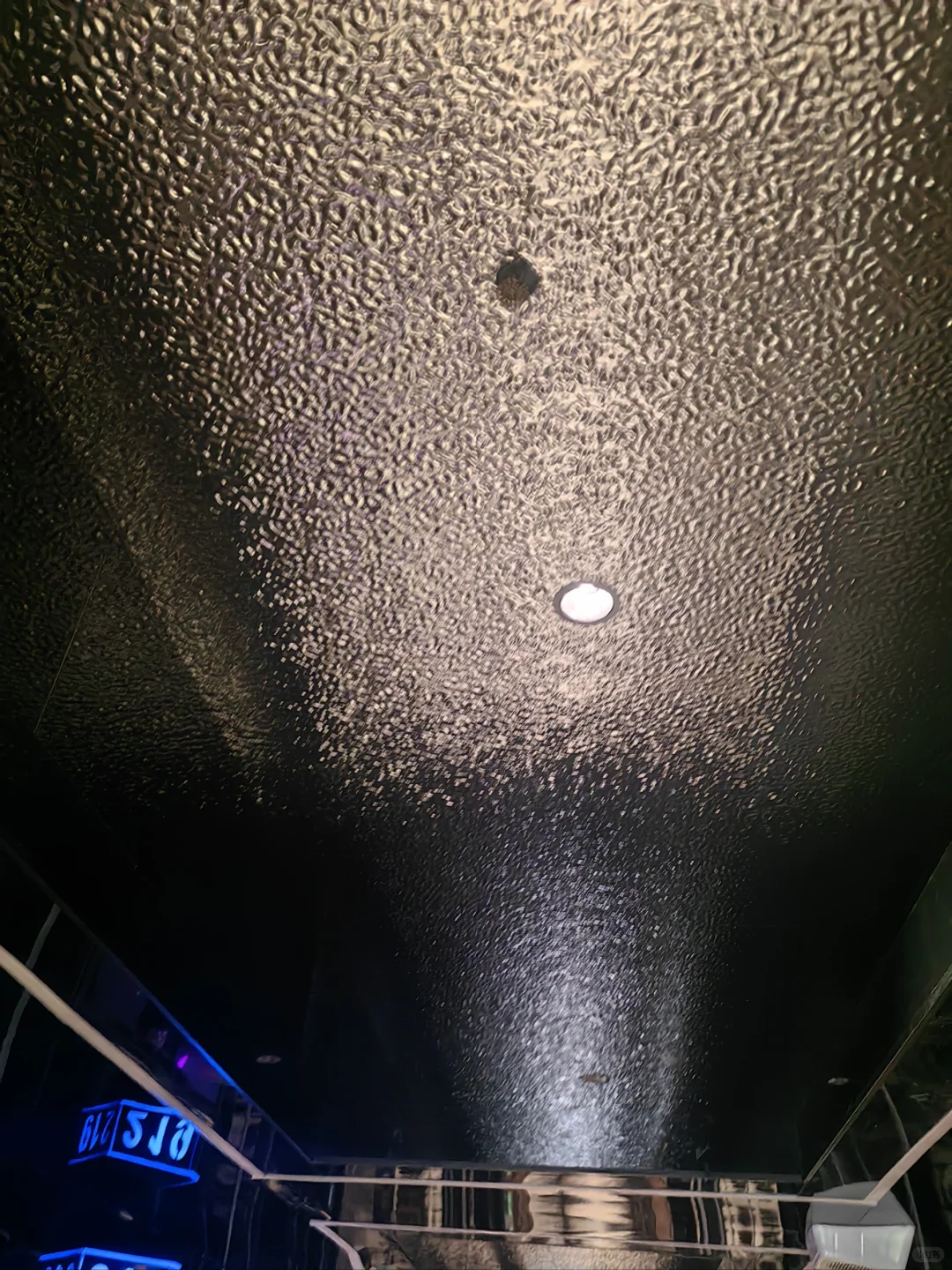 佛山KTV消防主机改造、升级、整改、翻新