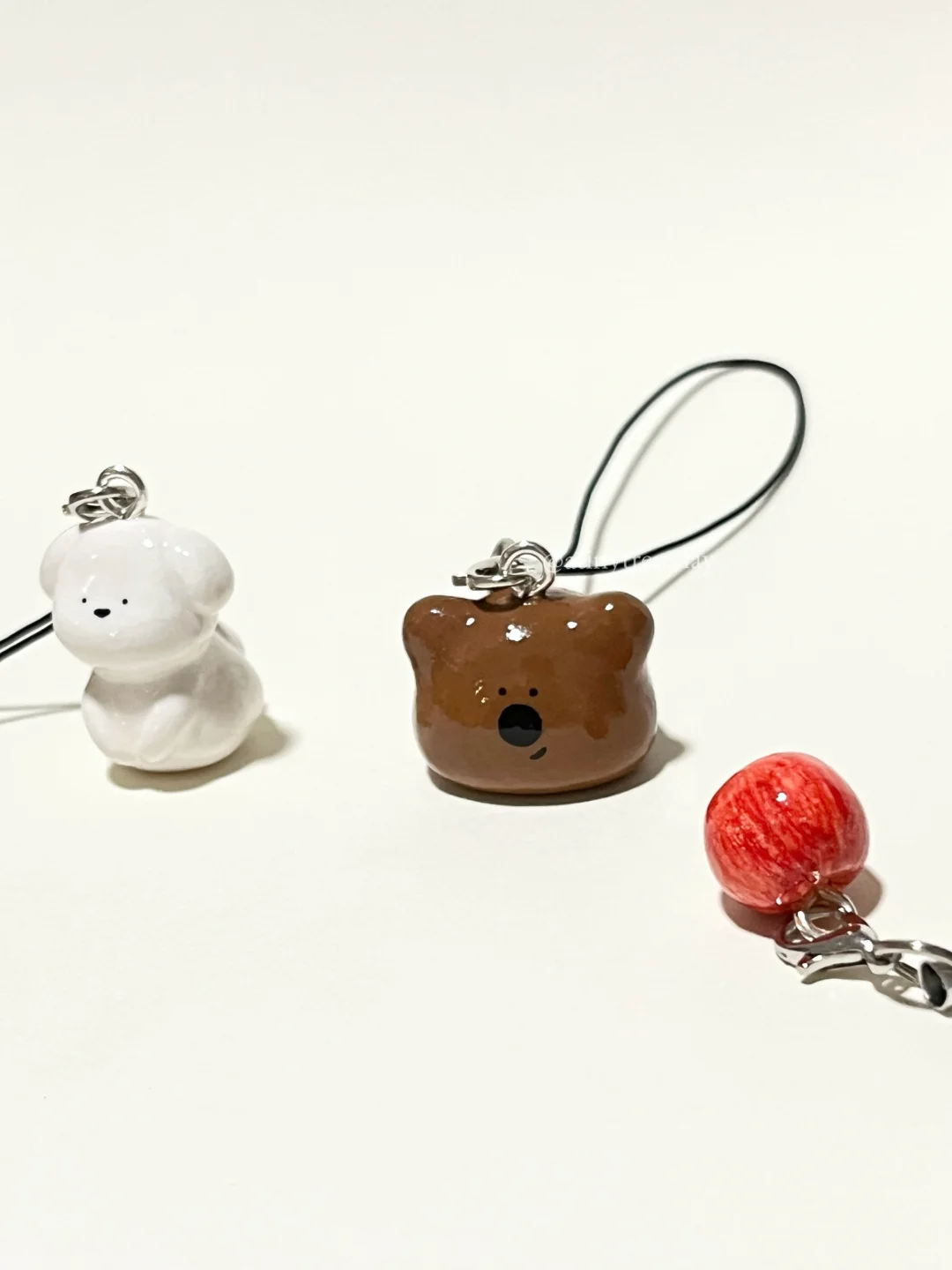 ??分享萌物☆⋆｡?°‧★