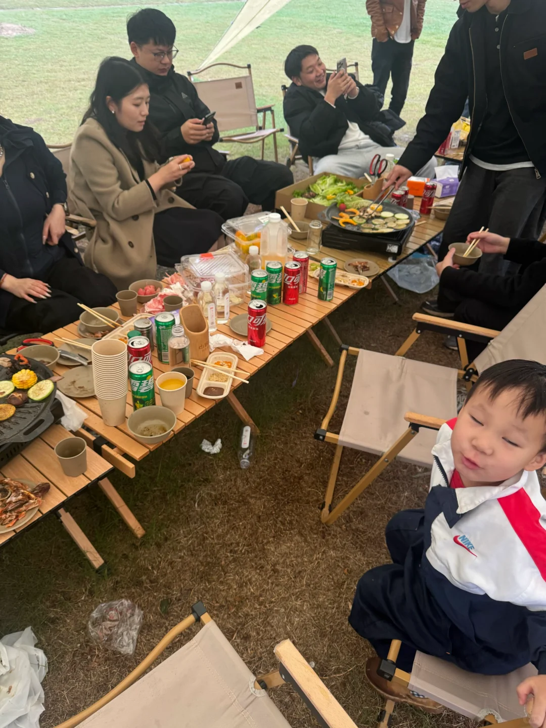 浙里车改跑山车友圈