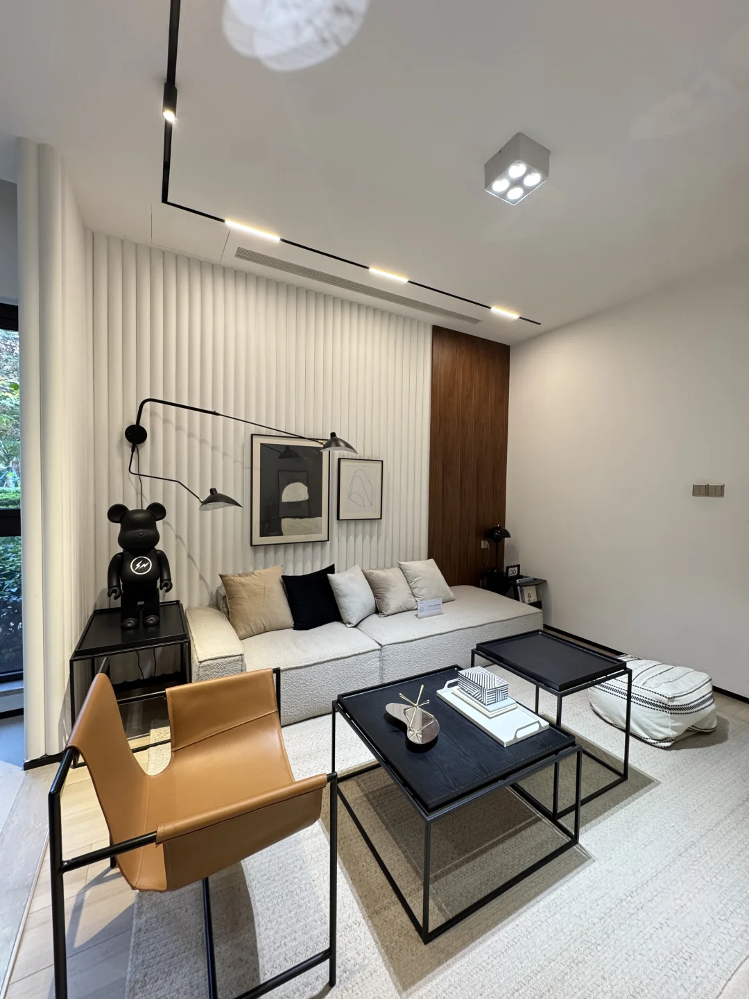 首付2万！送电车+5万小米智能家电！躺赢?