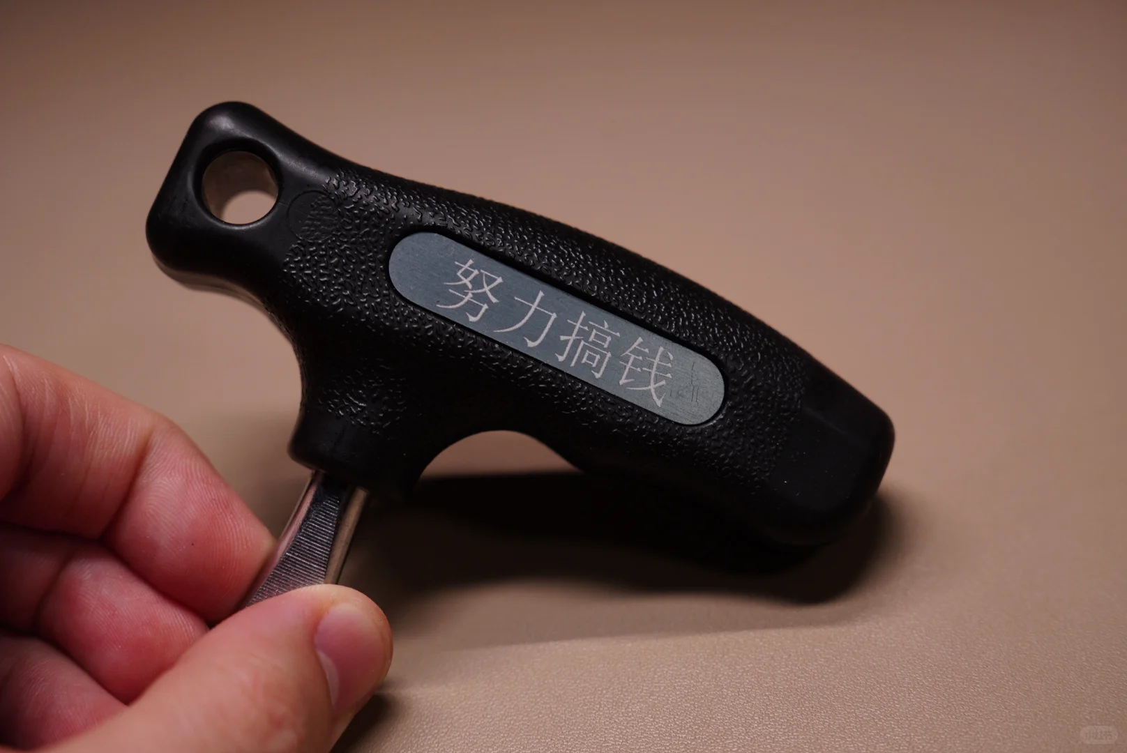 TILTA铁头努力搞钱扳手，摄影小配件分享