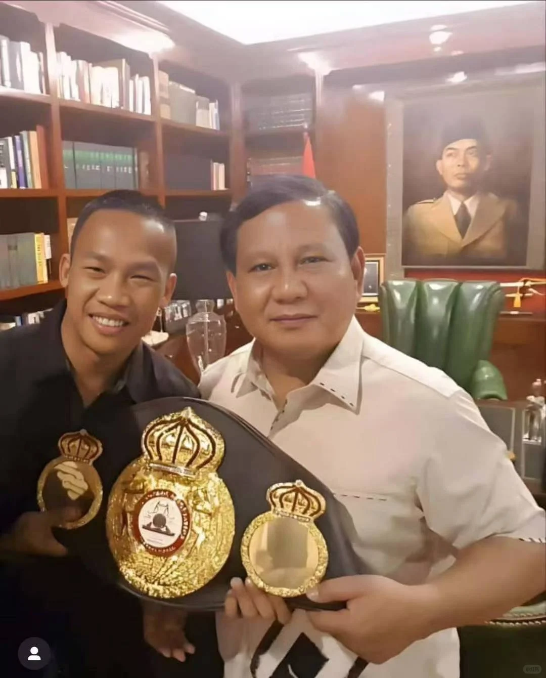 参加印尼拳王接待，可以对接铝土矿