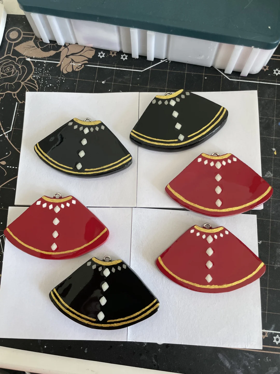 一次性看爽，清空相册