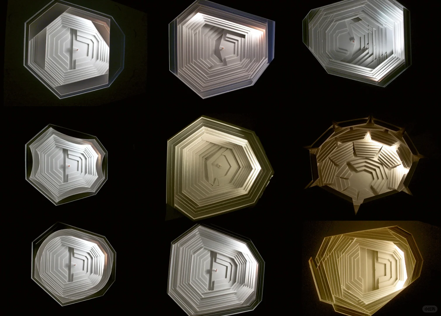 141-1. 汉堡爱乐音乐厅?废墟仓库→声学圣殿