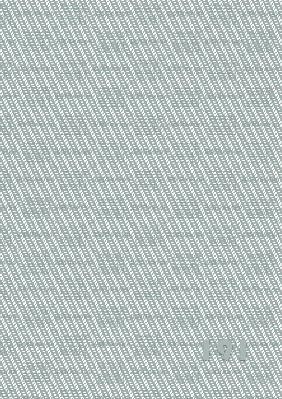 No.48 肌理图文|高清无缝纹理