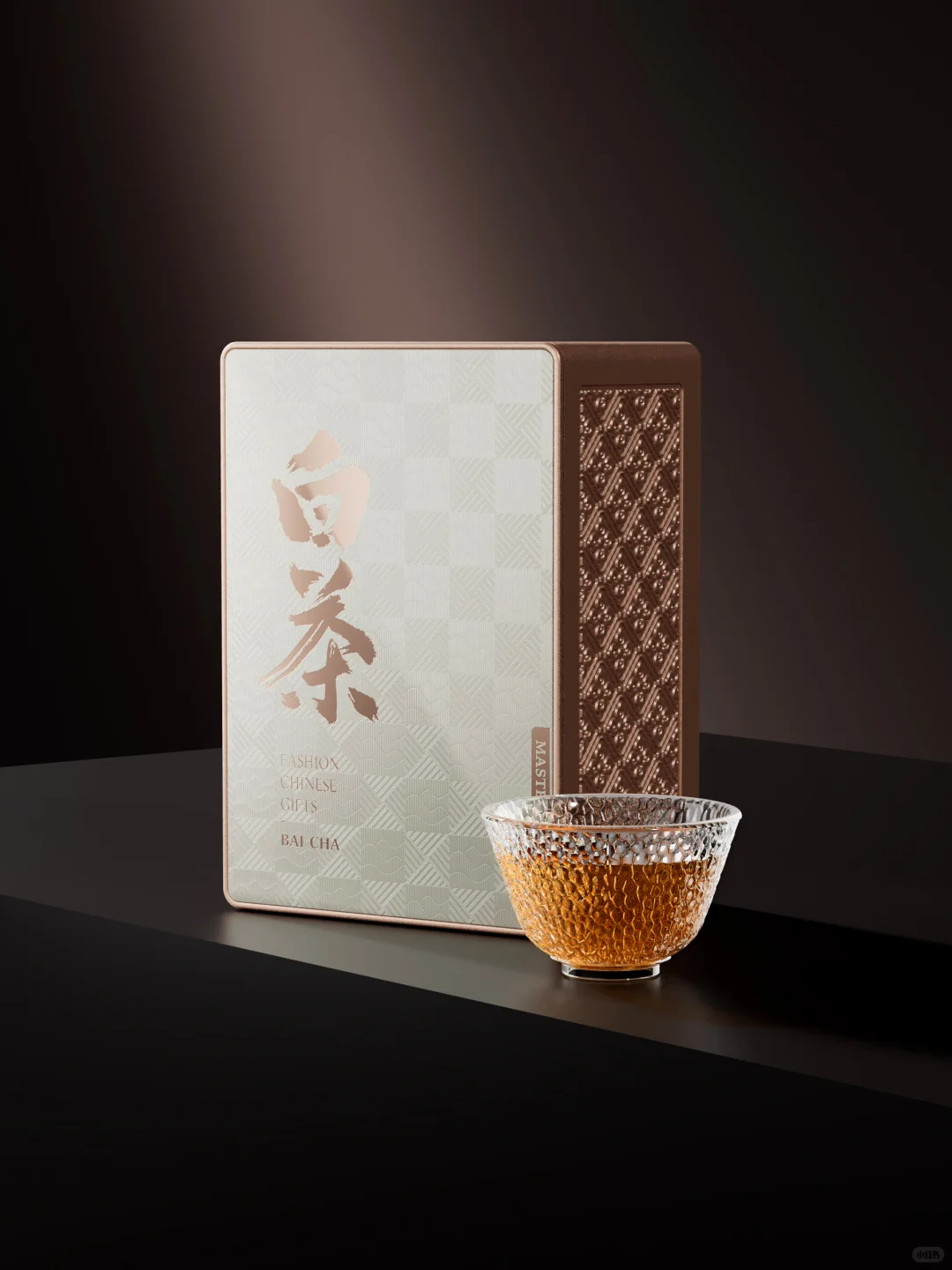 茶叶包装 | 爆款?茶礼 / 总有一款适合你