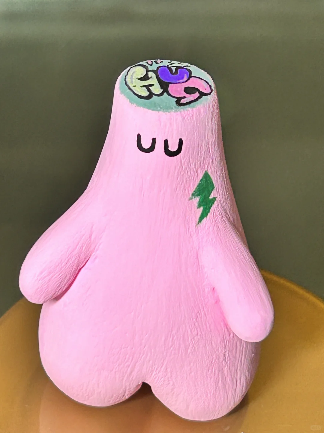 啊啊啊啊可爱宝宝！