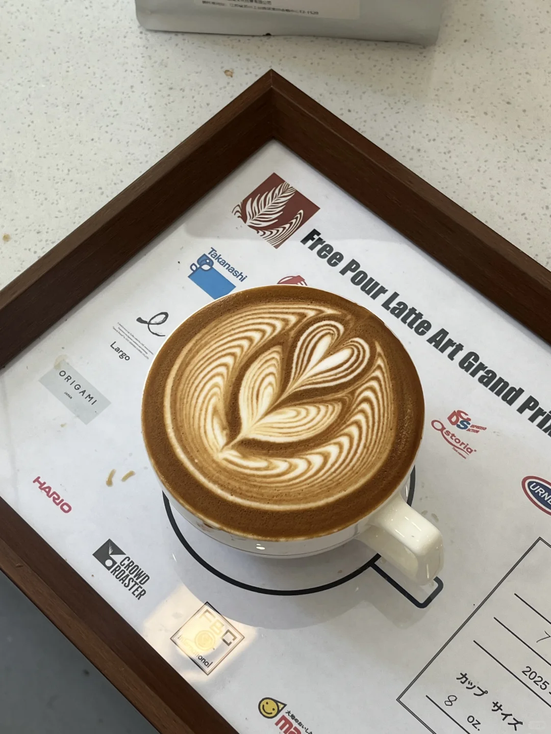 终于找回压纹账号了