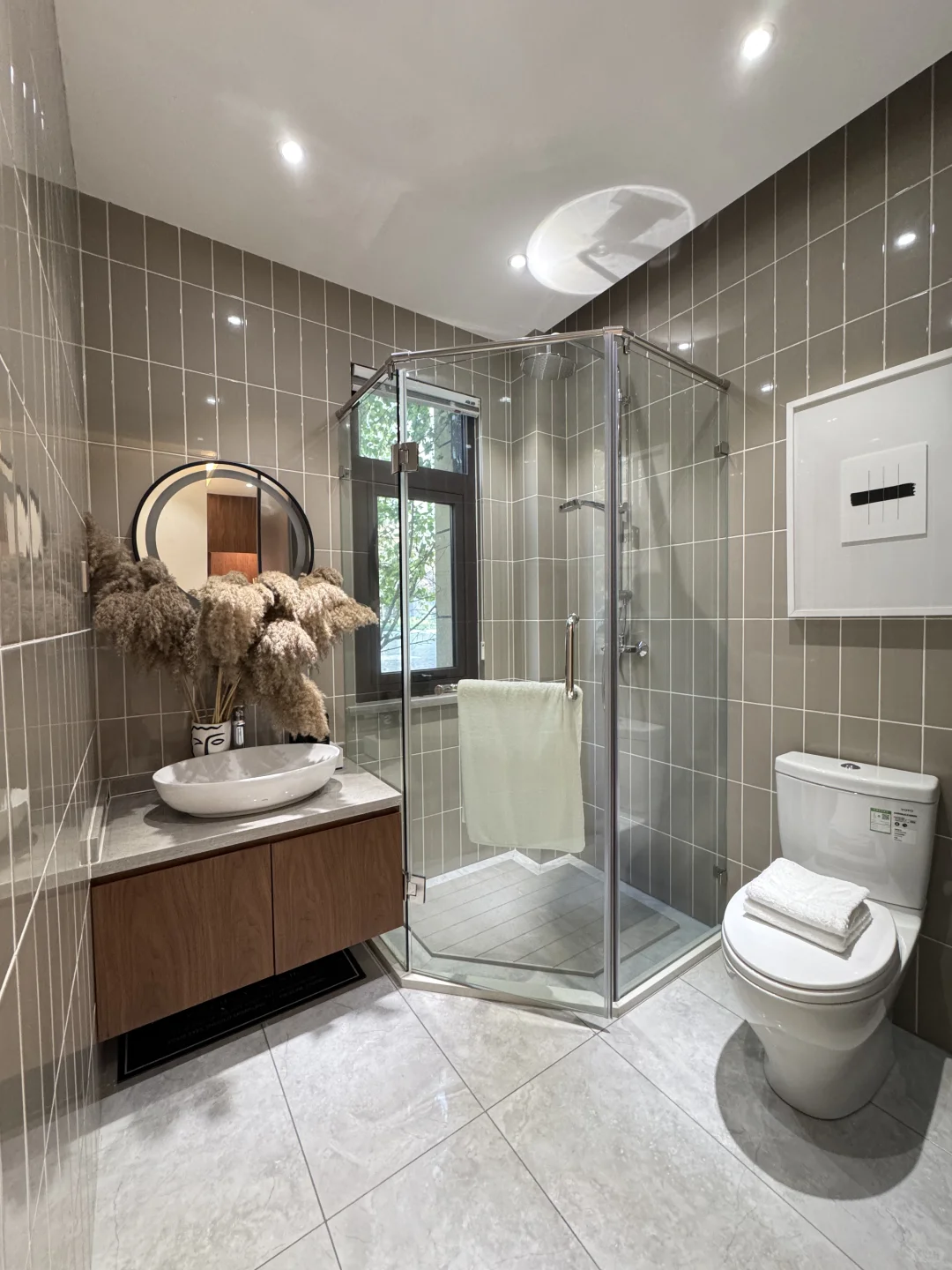 首付2万！送电车+5万小米智能家电！躺赢?