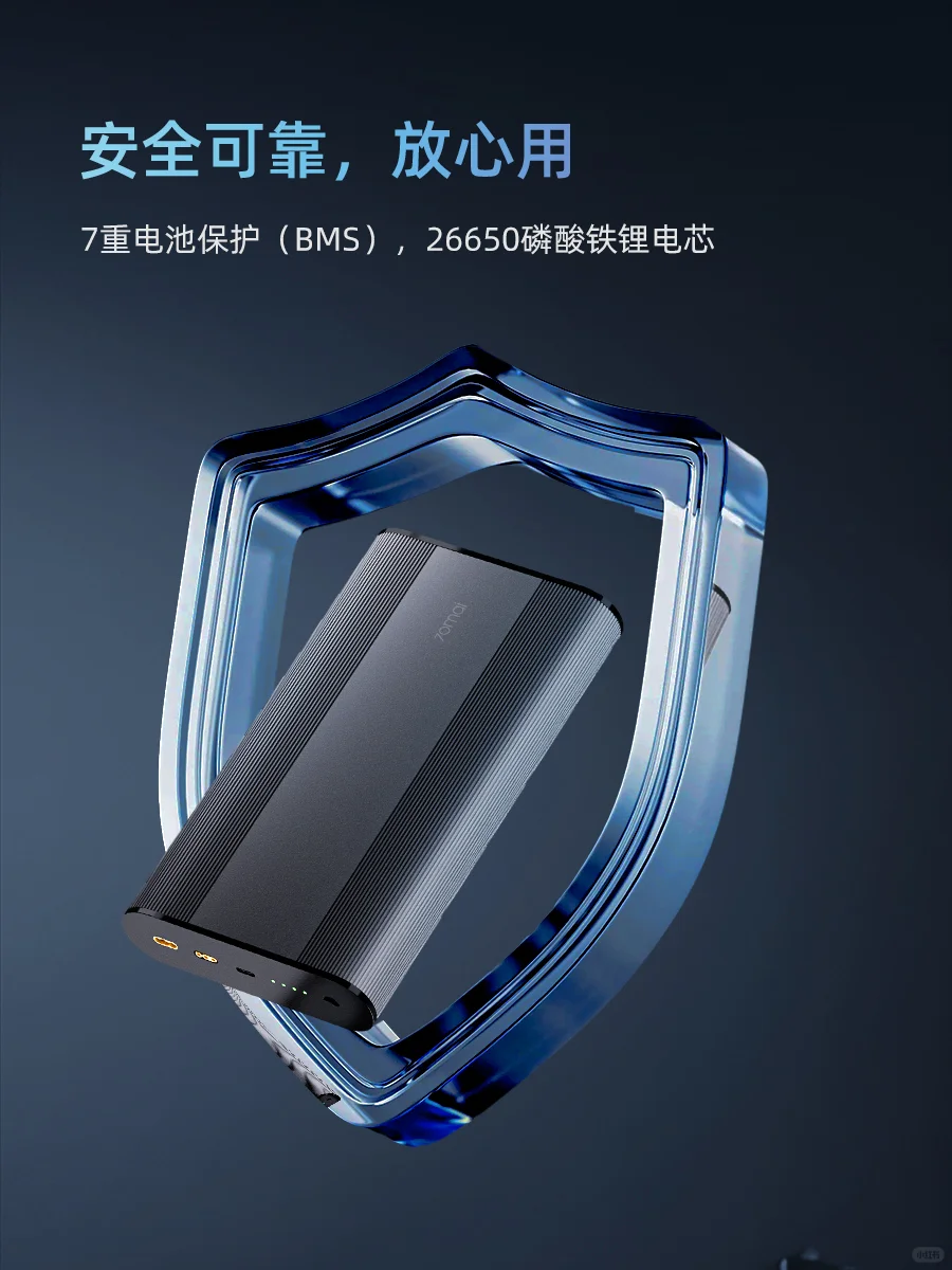 行车记录仪也有搭子了？？？