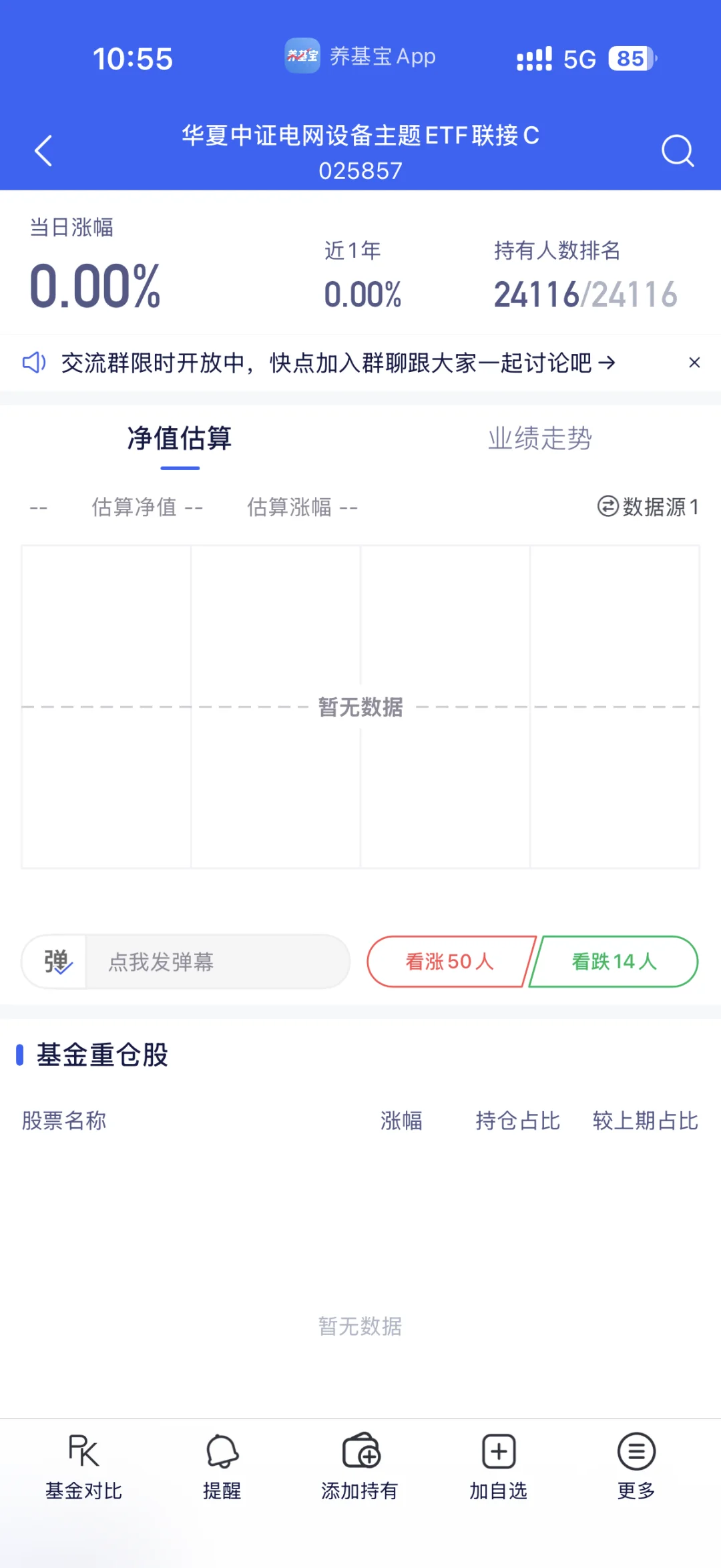 电网设备的?场外目前只有第一个，还不纯