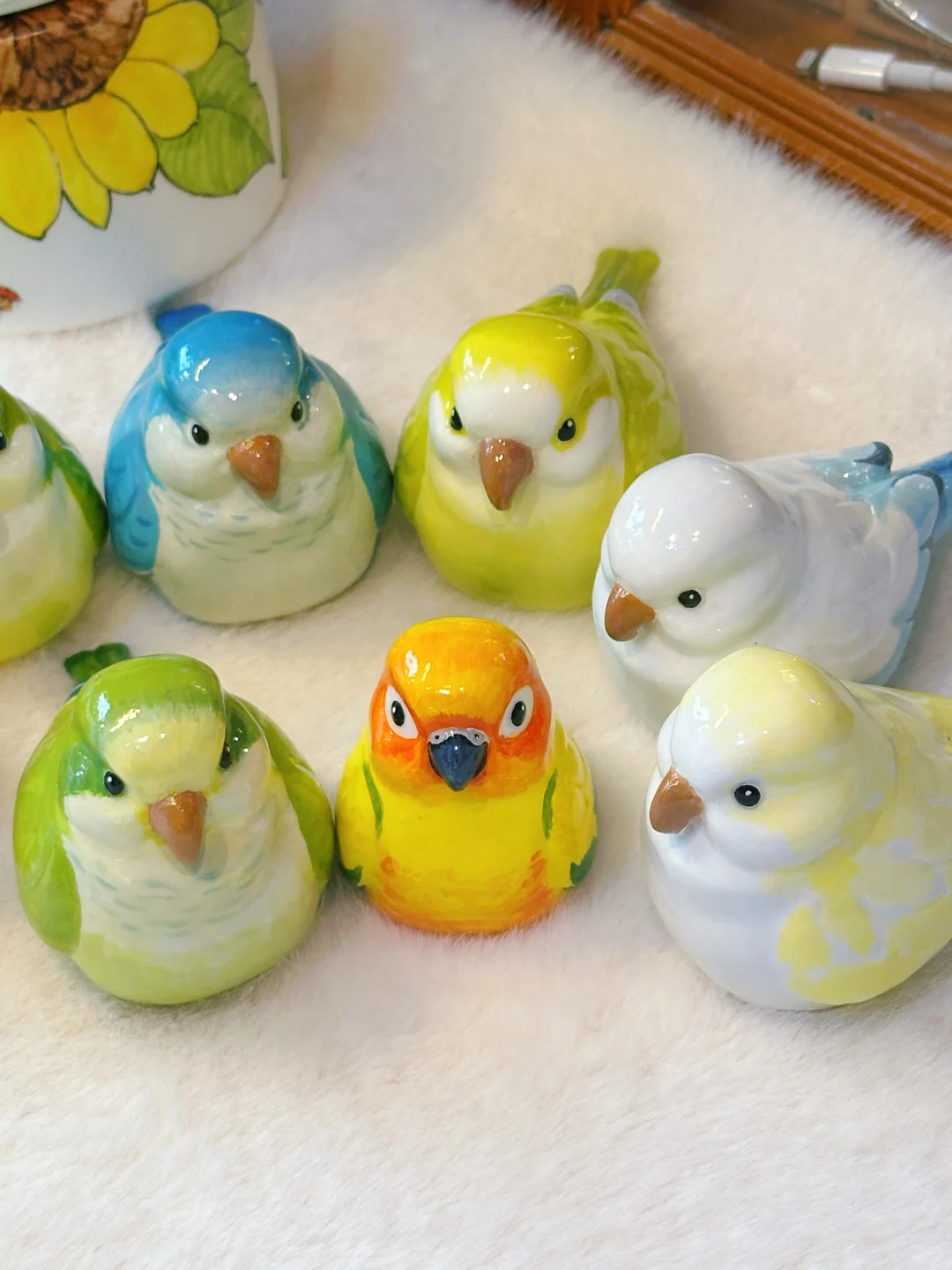 鸟友留步！一起吃大盘鸡?吗？