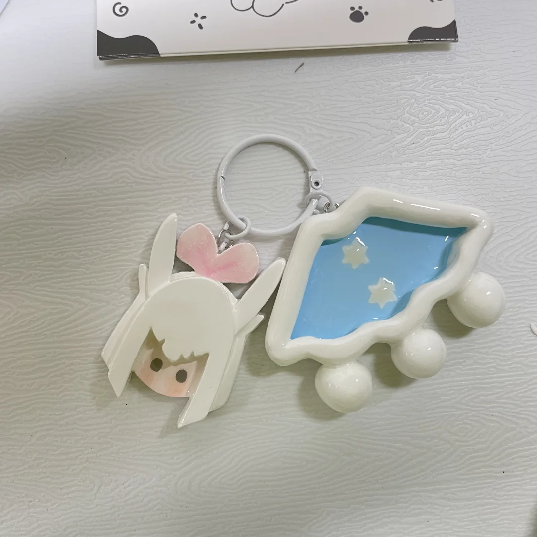 一次性看爽，清空相册