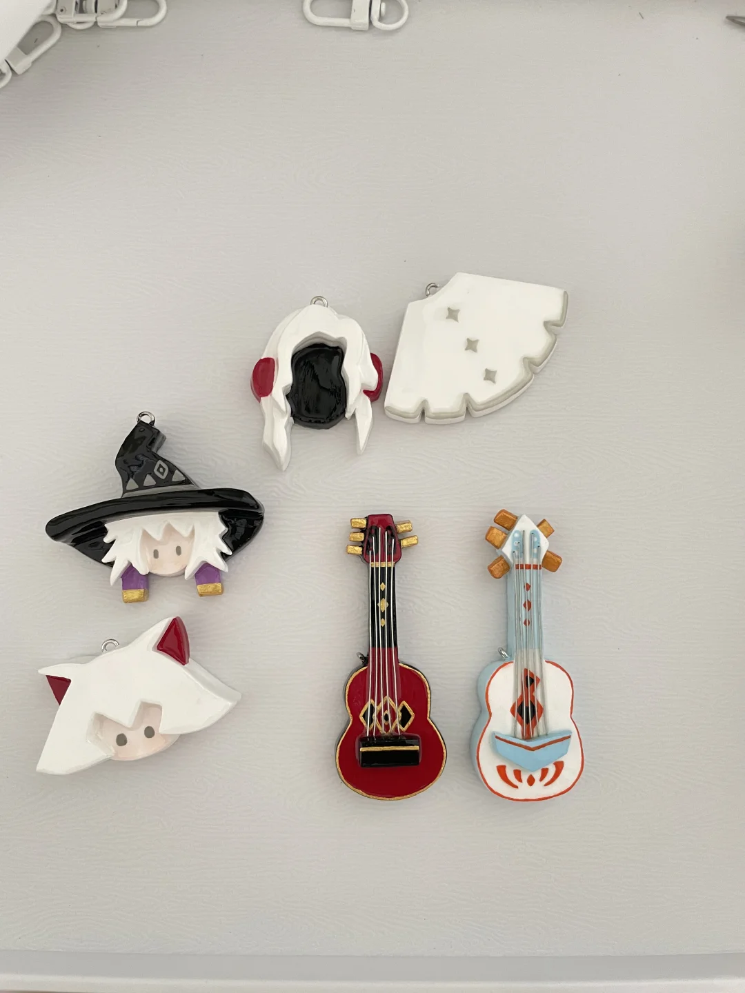 一次性看爽，清空相册