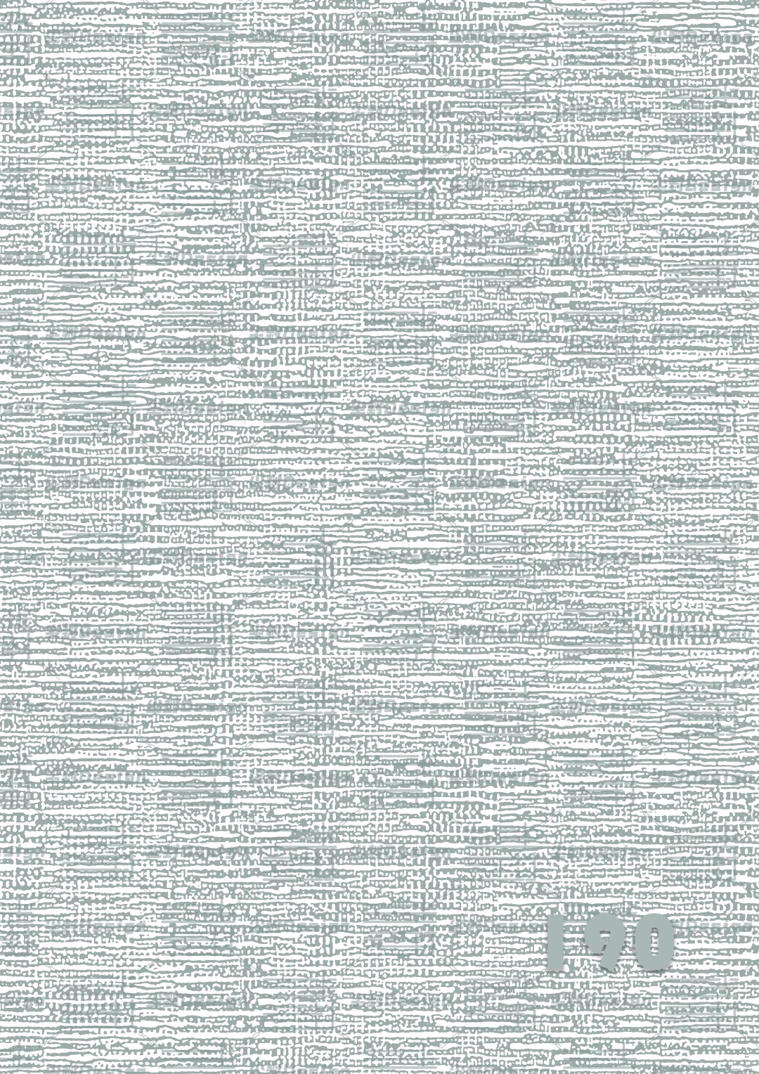 No.48 肌理图文|高清无缝纹理