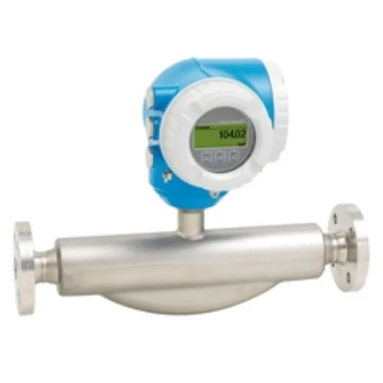 压力变送器PMP11-6NR4/0 PMP11-AA1V1QBWWJ