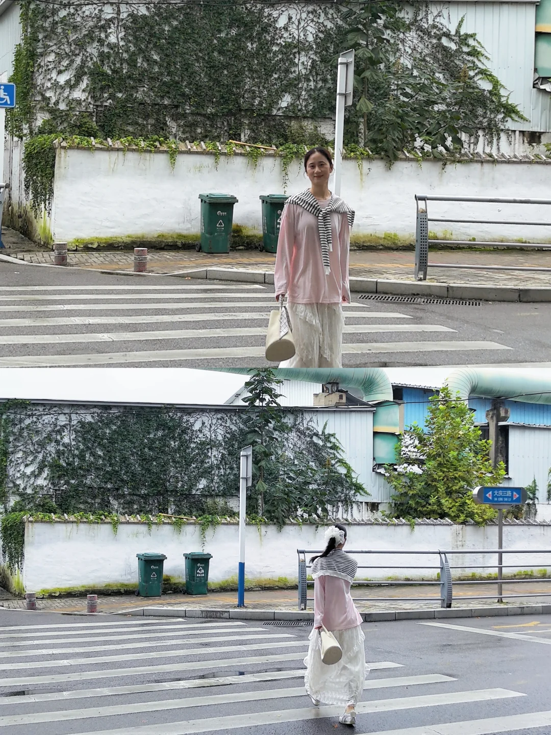 蚌埠老城区这里有你的记忆吗？