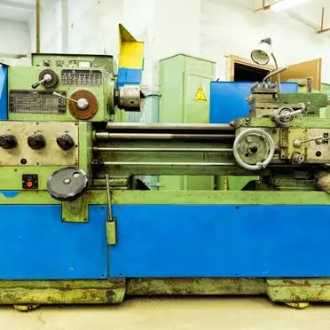 机械车间老师傅口中的机床“三大机”是什么