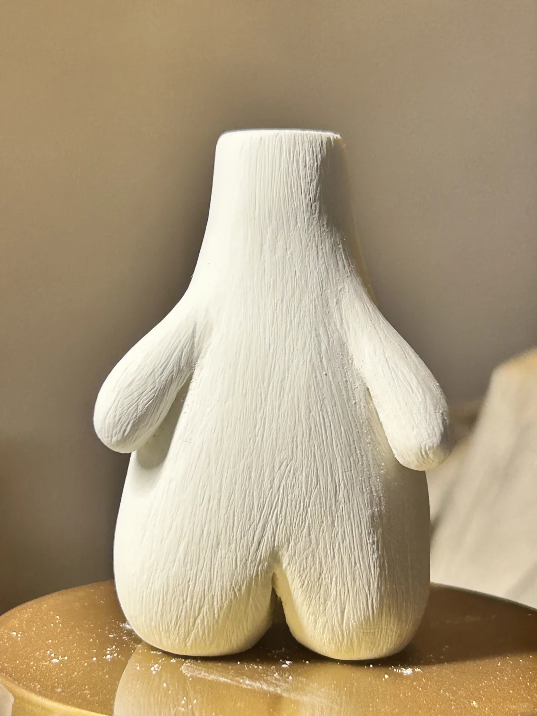 啊啊啊啊可爱宝宝！