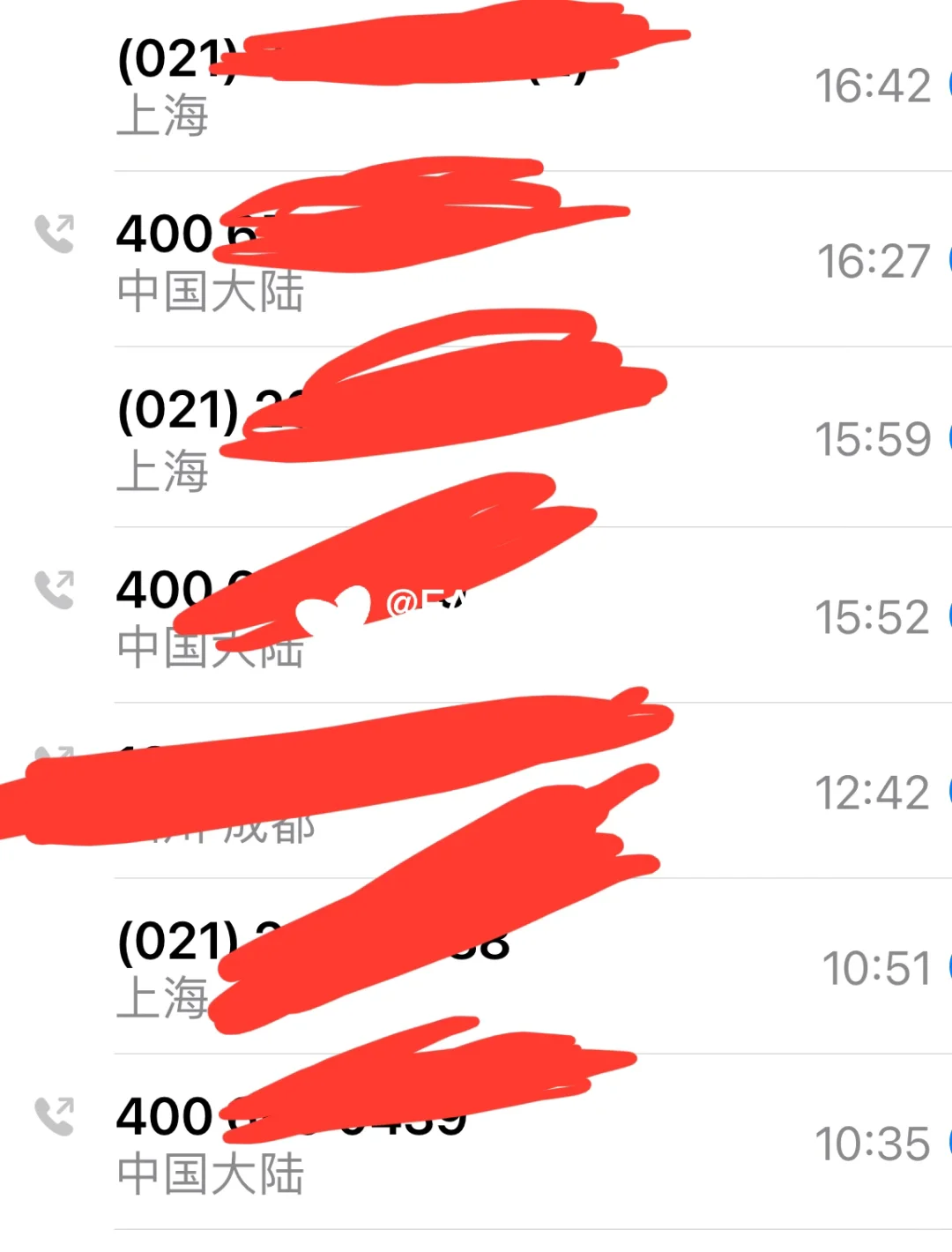 工程师和客服硬是把我逼成“工程师”