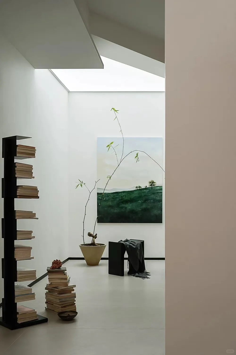 地下室设计要求建议(1)