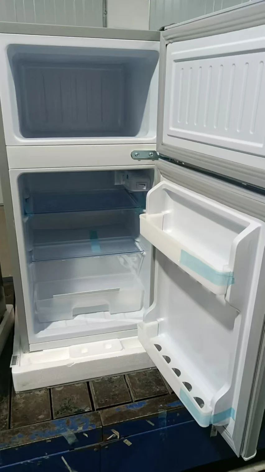 冰箱工厂直销 欢迎咨询