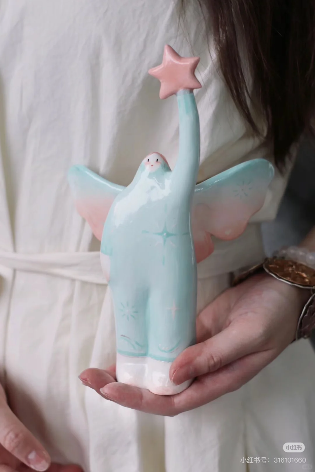 不停的捏 不停的捏?