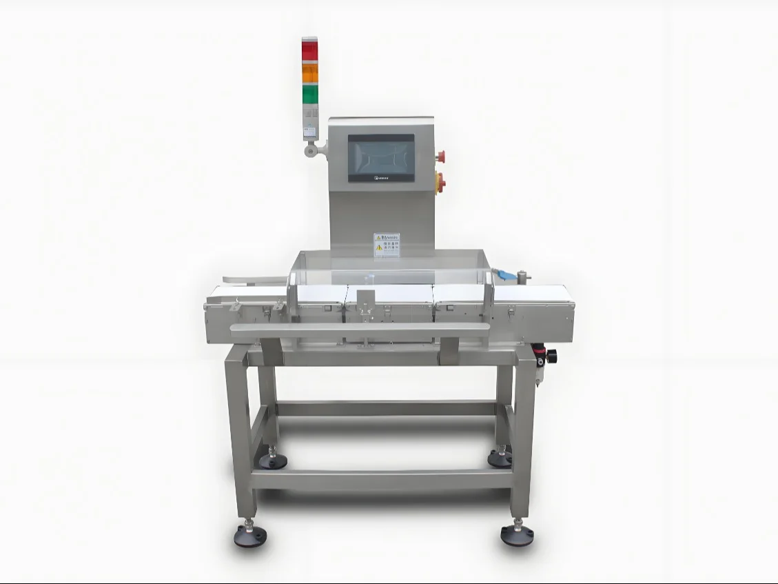 【仓储管理】自动化设备有哪些？