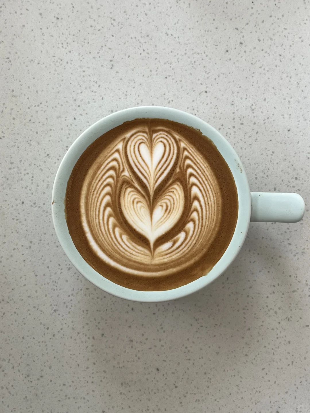 终于找回压纹账号了