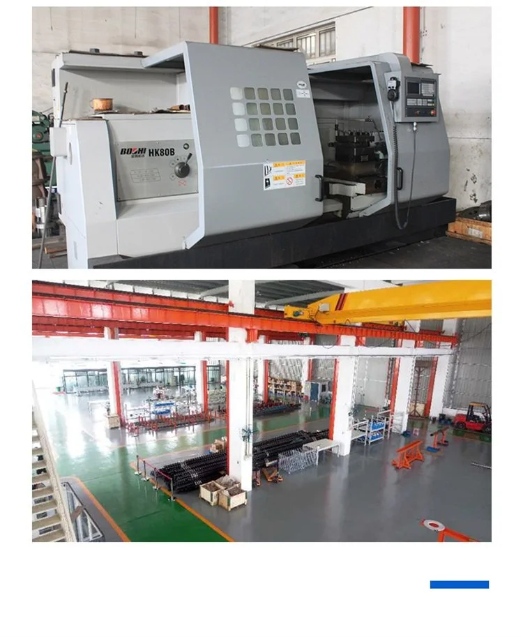 底吸上出水 大流量300方 下吸式潜水泵