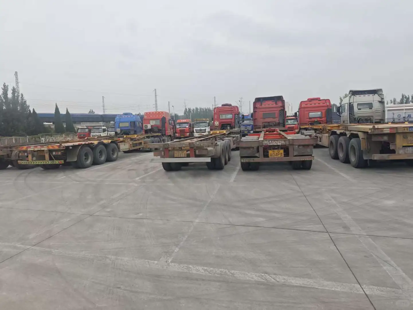 中亚五国俄罗斯