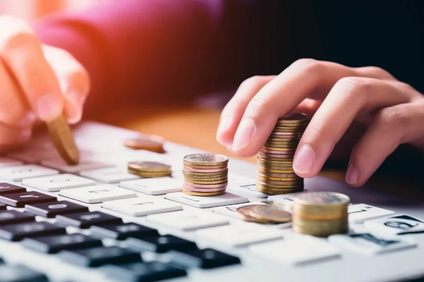 老板和财务怎么建立良好的沟通（七）