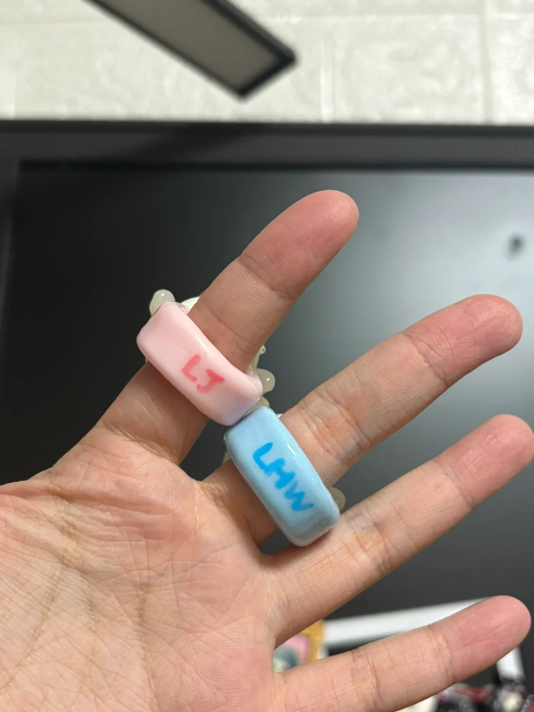 全体猫咪??到时见～