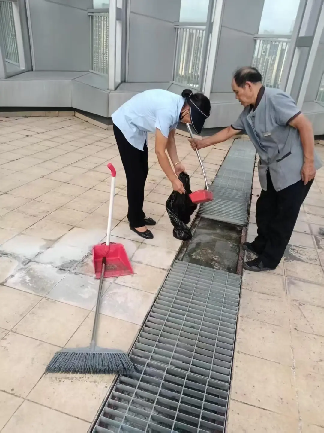 2025.09.22工作日报